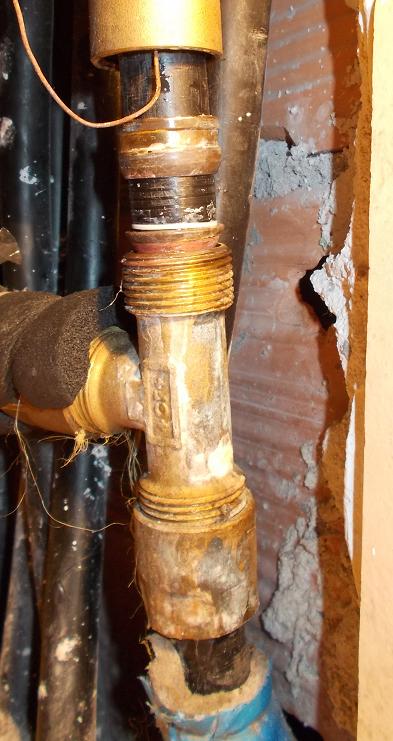 tee perdita scollegato DSCN2767_2.JPG