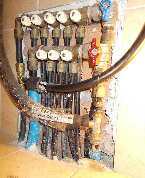 collettori DSCN2768_2.JPG