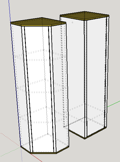 Schermata 2018-10-08 alle 20.34.04.png