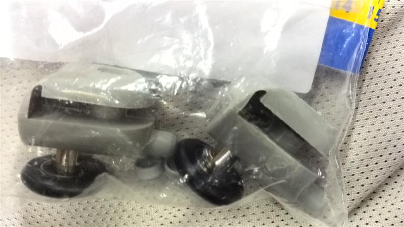 rulli a sgancio rapido.jpg