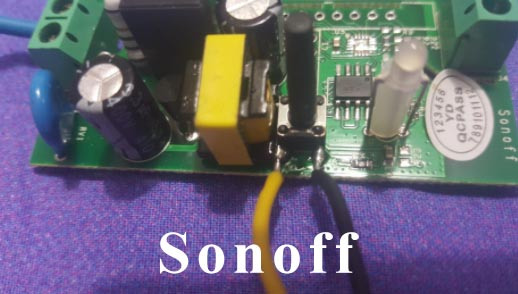modifica-sonoff.jpg