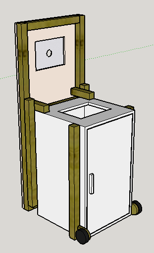 Schermata 2018-12-16 alle 22.04.47.png