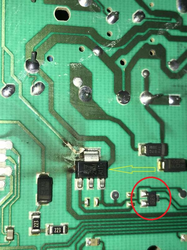 TRIAC-ESPLOSO-MOD2.jpg