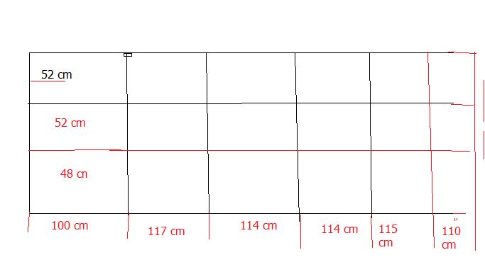 telaio lingo lato ferrovia.jpg