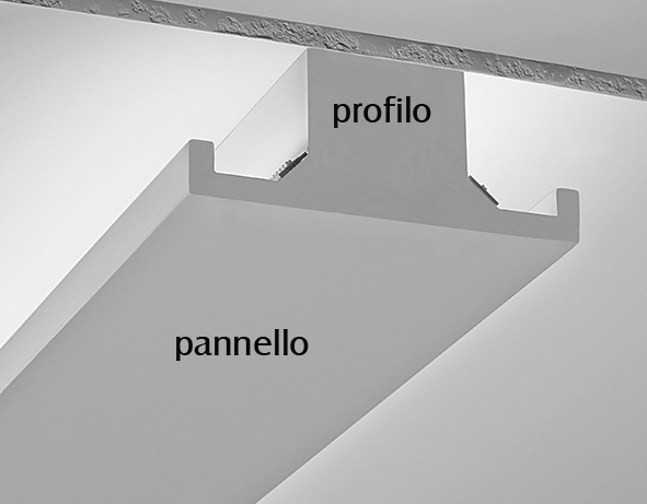 supporto corridoio scritte.jpg