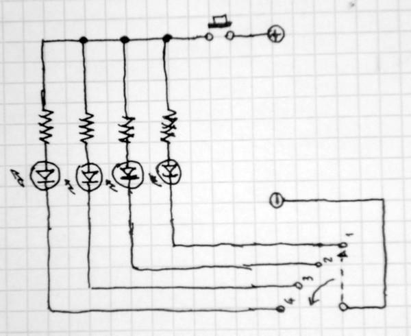 Led_Livello.jpg