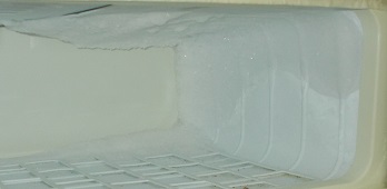 frigo iberna fondo DSCN3118_3.jpg