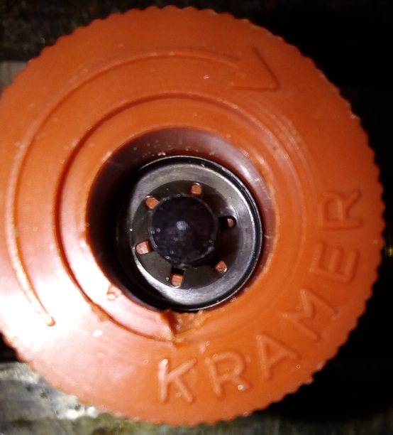 Valvola sicurezza.jpg