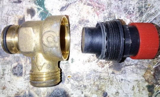 Valvola sicurezza 1.jpg