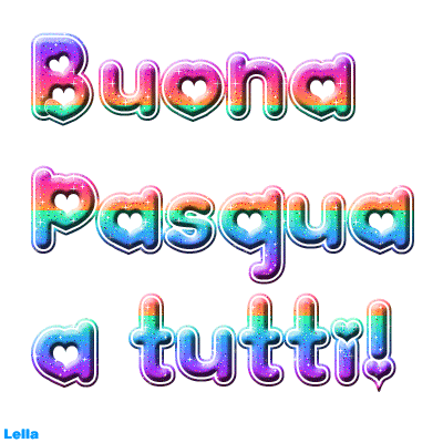 buona_pasqua_a_tutti.gif