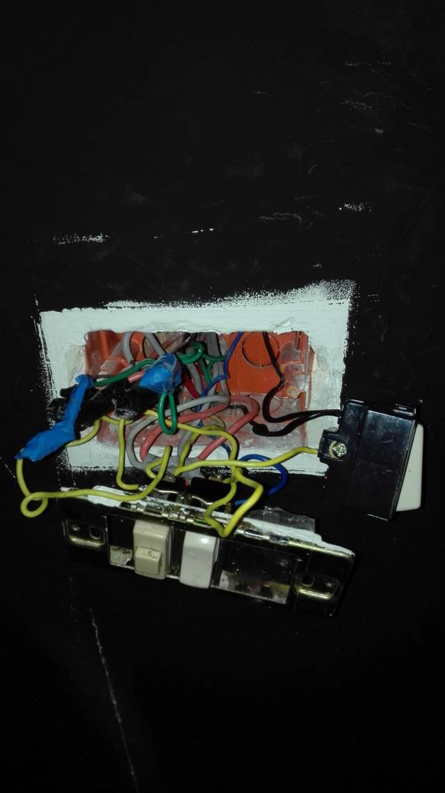 IMG_20190327_154236 (FILEminimizer).jpg