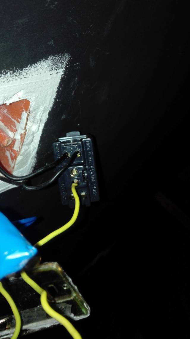 IMG_20190327_154136 (FILEminimizer).jpg