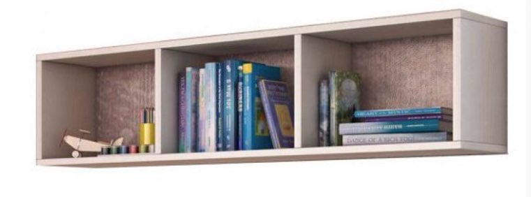 Screen Shot 2019-03-28 at 08.54.17.jpg