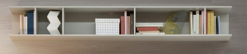 Screen Shot 2019-03-28 at 08.56.51.jpg