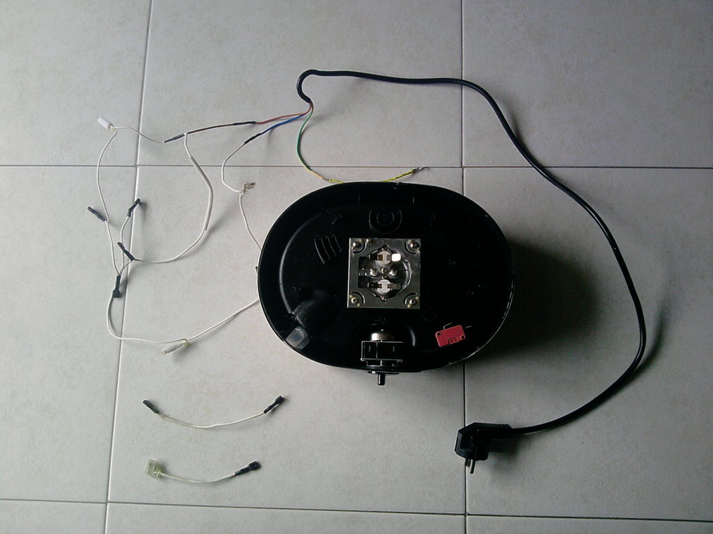 foto 2 (FILEminimizer).jpg