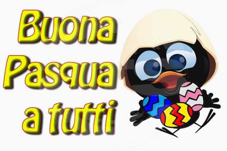BUONA-PASQUA-Copia-730x487.jpg