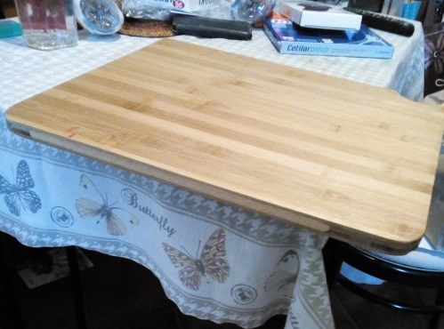 Coprilavello in bambù.jpg