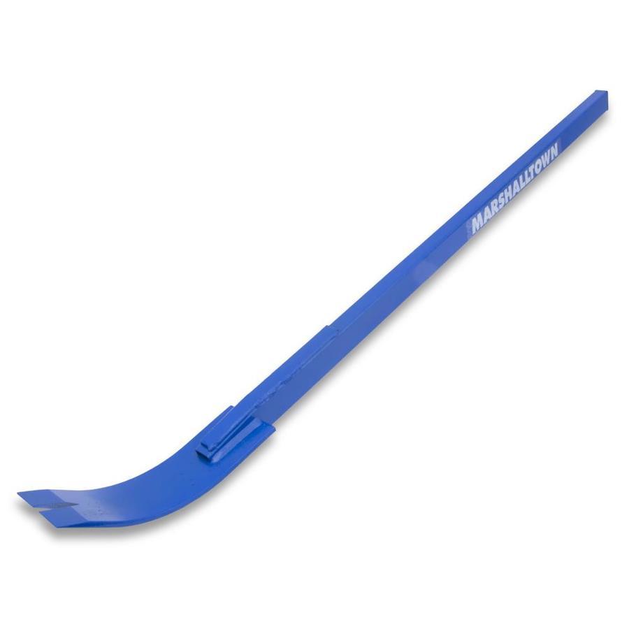 leva  Steel Crowbar.jpg