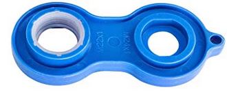 chiave rompigetto.JPG