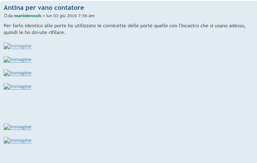 Antina vano contatori.png