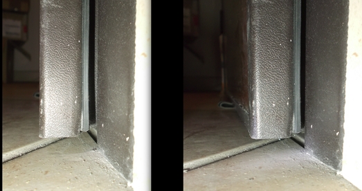 porta ingresso chiusa.jpg