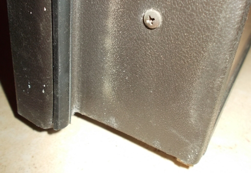 porta ingresso aperta DSCN3345_2.JPG