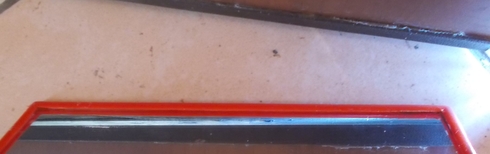 porta ingresso chiusa DSCN3356_2.JPG