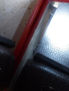 porta ingresso aperta gomma DSCN3358_2.JPG