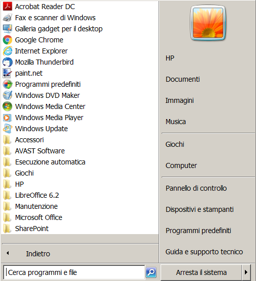 Programmi sul pc.png