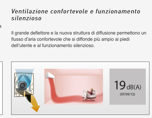 fujitsu sito img.png