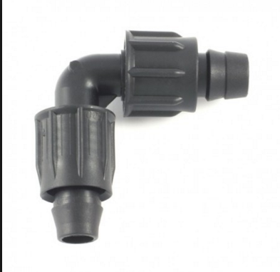 Gomiti a pressare D.16.png