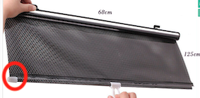 Schermata 2019-07-16 alle 22.42.10.png