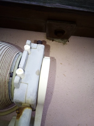 Finecorsa tenda da sole1.jpg