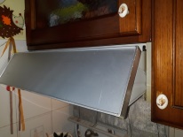 2019-07-22 15.08.04.jpg