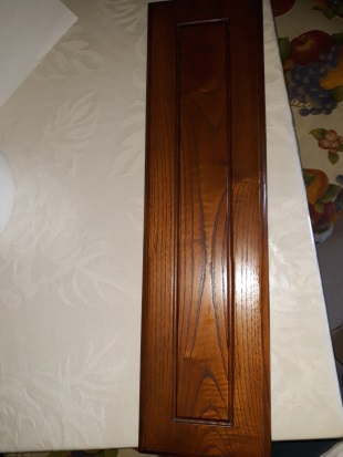 2019-07-22 15.50.45.jpg