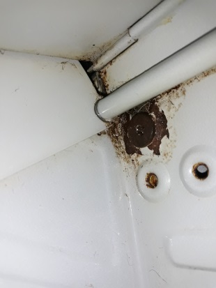 2019-07-22 14.29.20.jpg