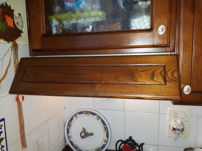 2019-07-27 15.18.35.jpg