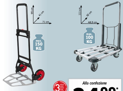 trasporto lavatrice2.png