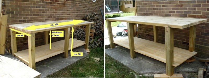 aaaaaaaaaaaaaa - 1.JPG