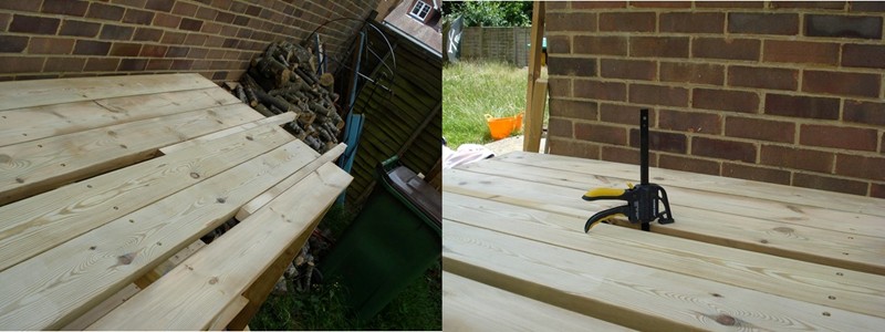 aaaaaaaaaaaaaa - 3.JPG