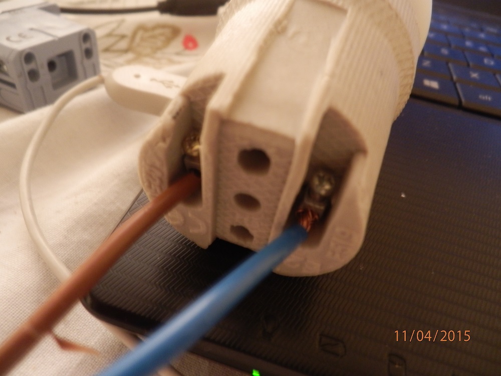 morsetti lampada.JPG