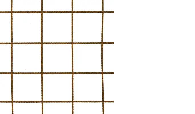 grata da rete elettrosaldata.jpg