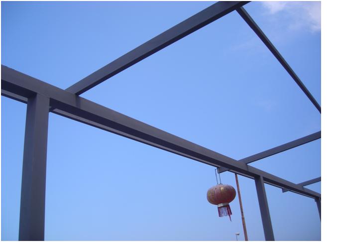 orditura travi scatolari.jpg