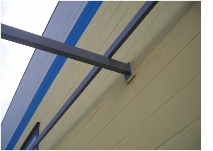 piastra fissaggio parete puntone.jpg