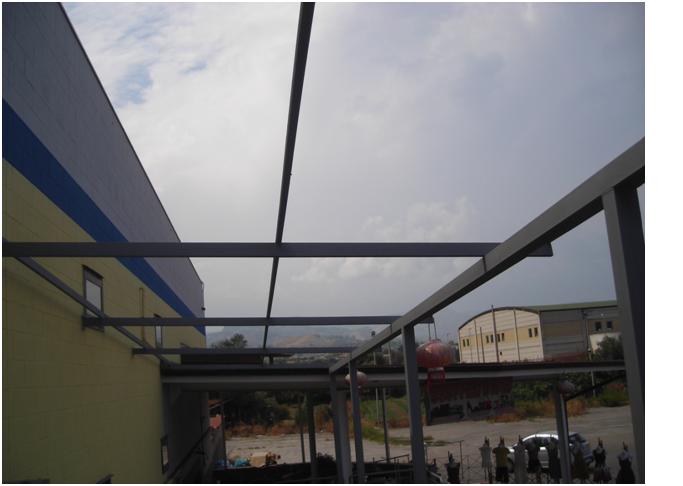 travvi e arcarecci.jpg