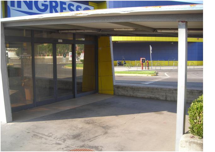 pensilina laterale.jpg