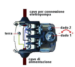 pressostato.JPG