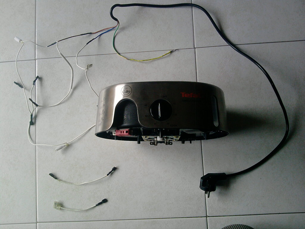 foto 3 (FILEminimizer).jpg