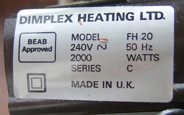 DIMPLEX STUFETTA3.JPG