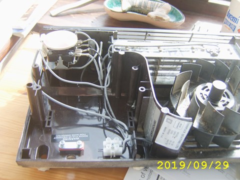 DIMPLEX STUFETTA2.JPG